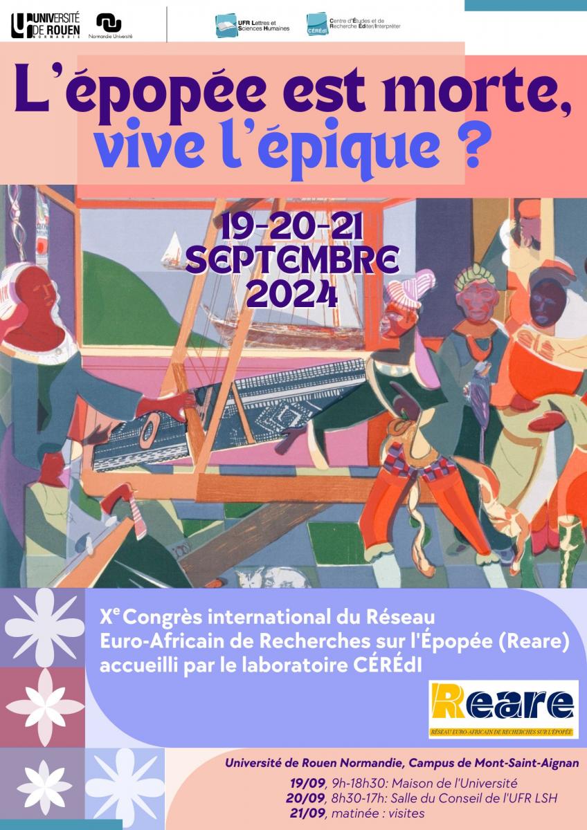 affiche_lepopee_est_morte_vive_lepique_sept2024.jpg