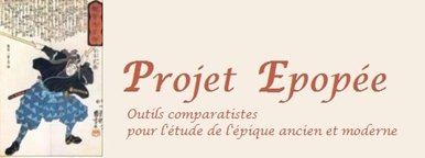 projet_epopee.png