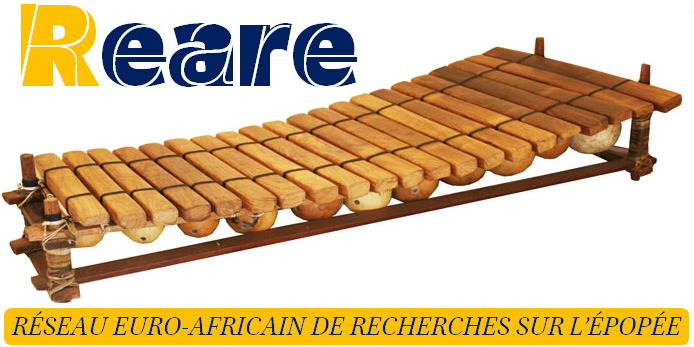 balafon