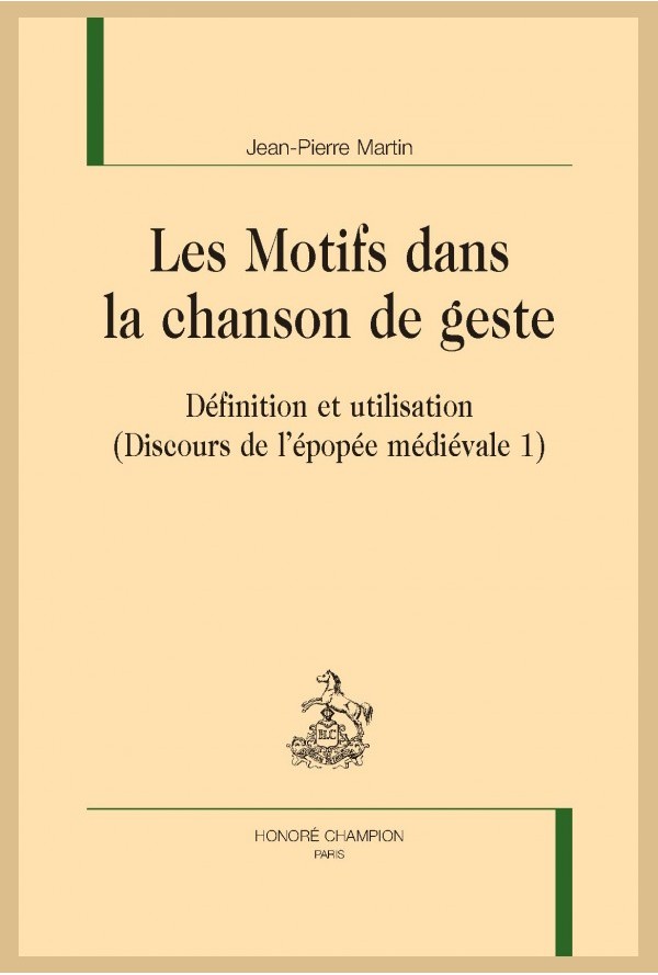 Les Motifs