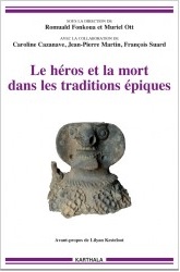 le-heros-et-la-mort-dans-les-traditions-epiques.jpg