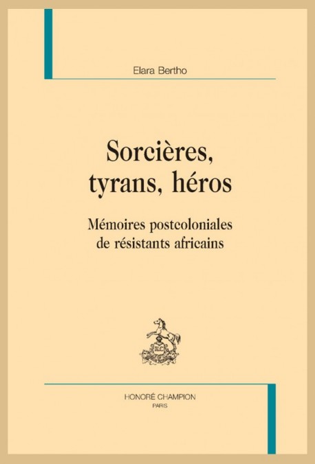 book-08535045.jpg