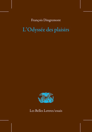 odyssee_des_plaisirs