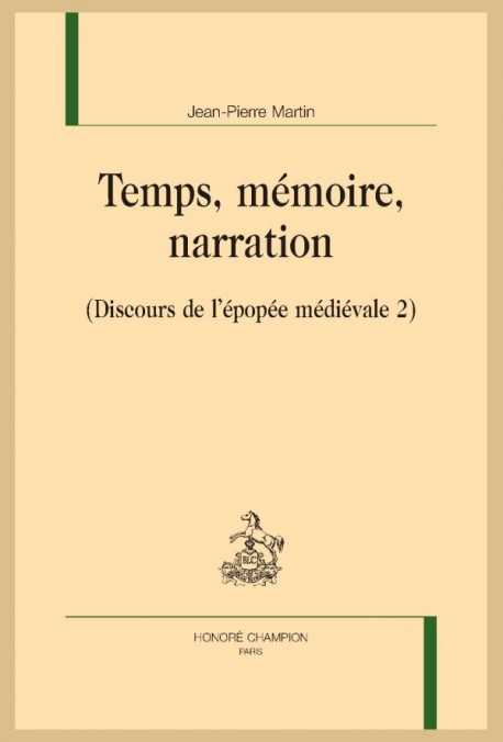 Temps